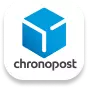 chronopost