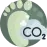 image écologique