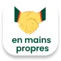 mains_propres