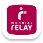 mondial_relay